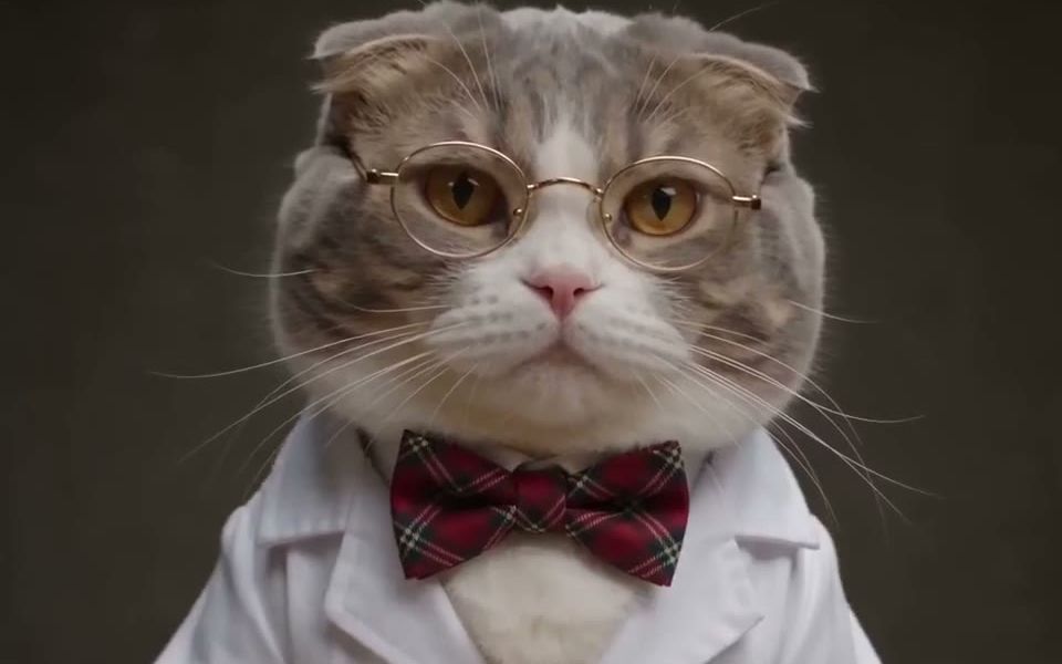 Doc: Probabilistic causal diagnosis
